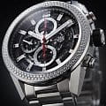 TAG Heuer CAR201P.BA0766