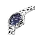 Cerruti 1881 CIWLG0008304