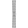 Tissot T1562101109100