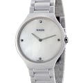 Часы Rado True Thinline R27957902 фото 3