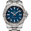 Breitling A17328101C1A1