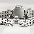Часы Longines Equestrian Collection L6.131.0.57.6 фото 3