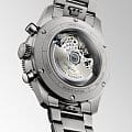 Longines L38211536