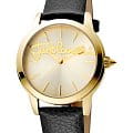 Just Cavalli JC1L006L0035