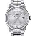 Tissot T0864071103700