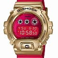 Casio GM-6900CX-4