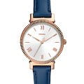 Часы Fossil FB-02  ES4862