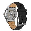 Swatch SY23S400