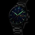 TAG Heuer CBK2115.BA0715