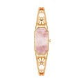Часы Anne Klein Gemstones 4112RQRG фото 4