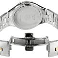 Часы Tissot T-Lady T082.210.62.116.00 фото 4