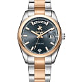 Часы Beverly Hills Polo Club BP3709X.590