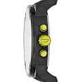Часы Diesel Mr. Daddy 2.0 DZ7422 фото 2