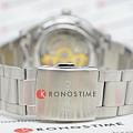 Seiko SRPG03J1
