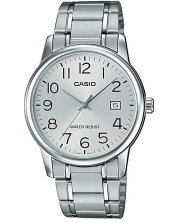 Casio Collection MTP-V002D-7BUDF (MTP-V002D-7B)