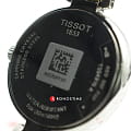 Часы Tissot Flamingo T094.210.22.111.01 фото 8