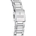 Festina F20656/4