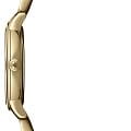 Raymond Weil 5985-P-00359
