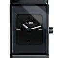 Часы Rado Ceramica R21540242 фото 3