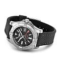 Breitling A32390111B1W1
