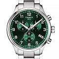 Часы Tissot Chrono XL Classic T116.617.11.092.00