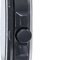 Часы Casio Collection MTP-VD300BL-5E фото 4