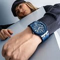 Maurice Lacroix AI6007-PVC00-430-4