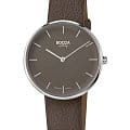 Boccia Titanium 3327-02