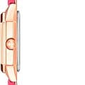Anne Klein 3968RGPK