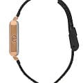 Часы Lee Cooper LC07815.450 фото 2