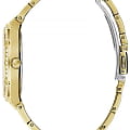 Guess GW0033L2