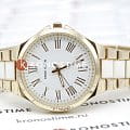 Anne Klein 3922WTRG
