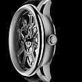 Maurice Lacroix MP7228-SS001-000-1