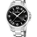 Festina F20656/4