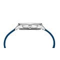Часы Certina DS-1 Powermatic 80 C029.807.11.041.02 фото 13