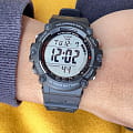 Casio AE-1500WHX-1A
