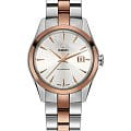 Часы Rado Hyperchrome Automatic R32087112
