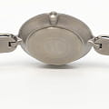 Boccia Titanium 3164-03