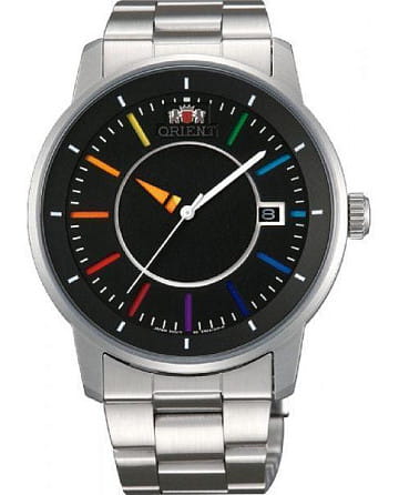 Orient ER0200DW (FER0200DW)