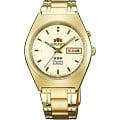 Часы Orient EM0801EC (FEM0801EC)