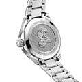 TAG Heuer WBP5111.BA0013