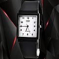 Часы Casio Collection MQ-27-7BDF (MQ-27-7B) фото 5