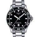 Часы Tissot Seastar 1000 T120.410.11.051.00