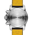 Breitling A13385101B1X2