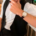 Maurice Lacroix AI1018-PVY11-132-1