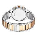 Часы Citizen Eco-Drive AT2244-84A фото 2