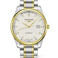 Longines L28935977