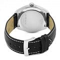 Tissot T1014521605100
