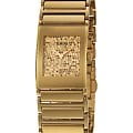 Часы Rado Integral R20791252