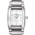 Часы Tissot T-Trend T10 T073.310.11.017.01
